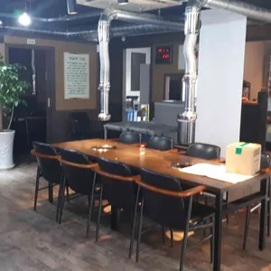 경주영양숯불갈비 리뷰 사진