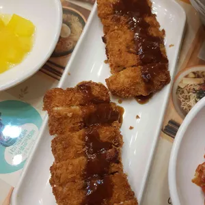 국수나무 사진