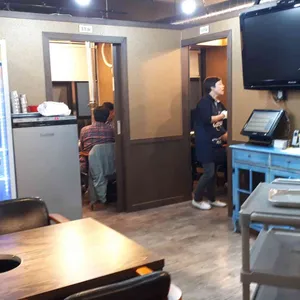 경주영양숯불갈비 리뷰 사진