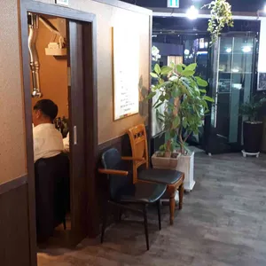 경주영양숯불갈비 리뷰 사진
