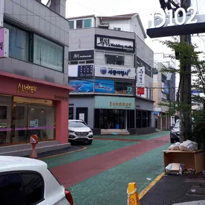 경주영양숯불갈비 리뷰 사진