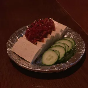 부토 사진