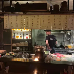 부토 리뷰 사진