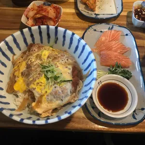 밀거래 사진