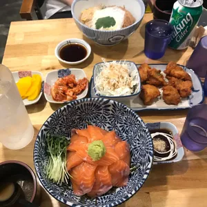 밀거래 사진