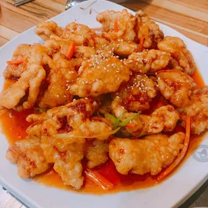 금산양꼬치 사진