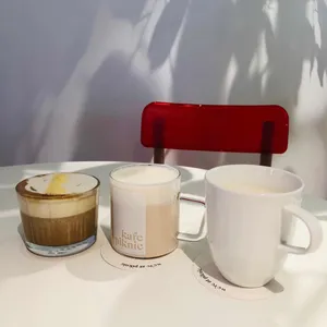 피크닉 리뷰 사진