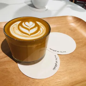 피크닉 리뷰 사진