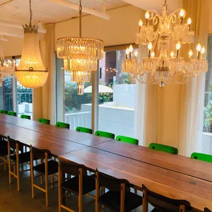 피크닉 리뷰 사진