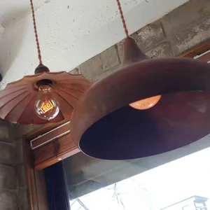 맛있는밥상 차림 리뷰 사진
