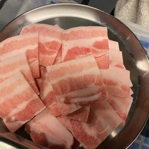 영스타 사진