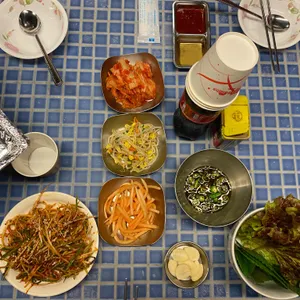 영스타 리뷰 사진