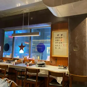 영스타 리뷰 사진