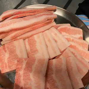 영스타 사진