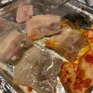 영스타 사진