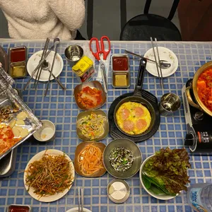 영스타 사진