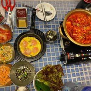 영스타 사진