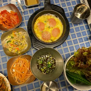 영스타 사진