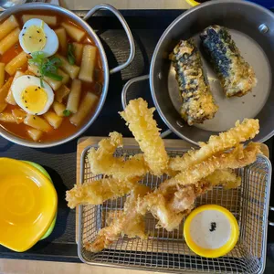 말이 사진