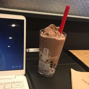 공차 사진
