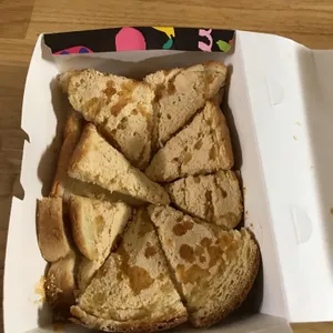 설빙 사진