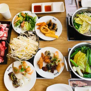 화담원 리뷰 사진