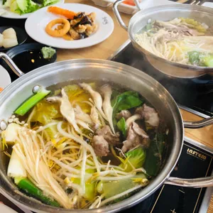 화담원 리뷰 사진