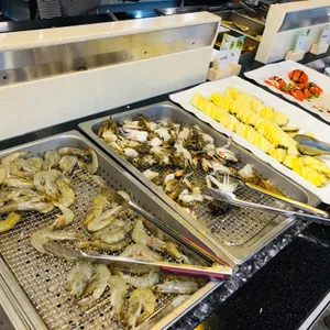 화담원 리뷰 사진