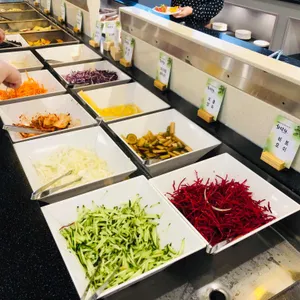 화담원 리뷰 사진