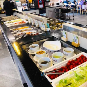 화담원 리뷰 사진