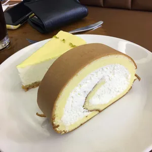 한스 사진