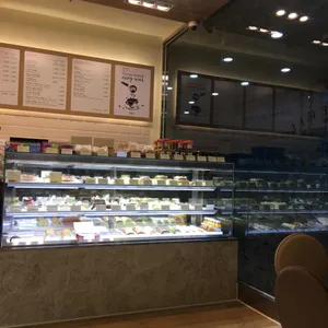 한스 리뷰 사진