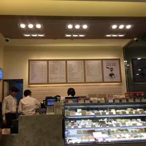 한스 리뷰 사진