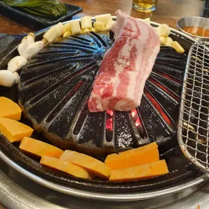 육가공장 리뷰 사진