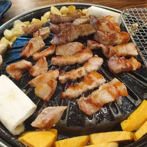 육가공장 리뷰 사진