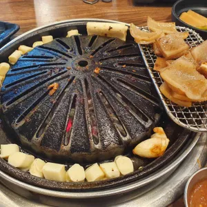 육가공장 리뷰 사진