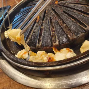 육가공장 리뷰 사진