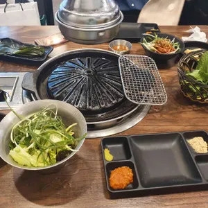 육가공장 리뷰 사진