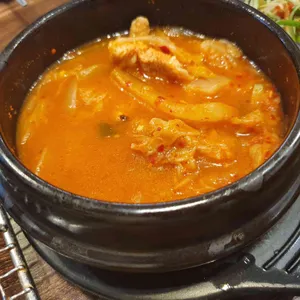 육가공장 리뷰 사진
