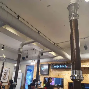 육가공장 리뷰 사진
