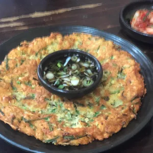 토속촌생면칼국수 리뷰 사진