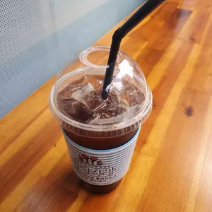 청년다방 사진