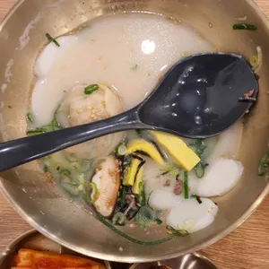 윤식당 사진