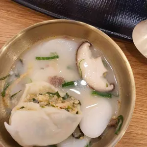 윤식당 사진