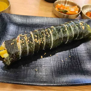 윤식당 사진