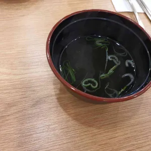윤식당 리뷰 사진