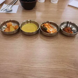 윤식당 사진
