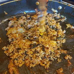 국민닭갈비 사진