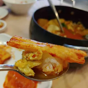 삼삼횟집 사진