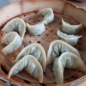 대구손칼국수 사진